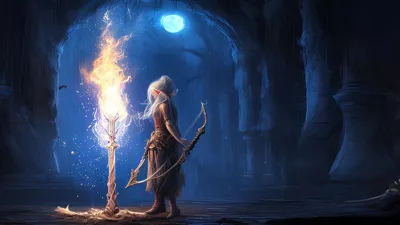 9月3日最新！暗影之枪：传奇兑换码大放送，错过等一年！
